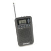 R-9388 - Image 2